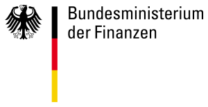 2000px-BMF_Logo