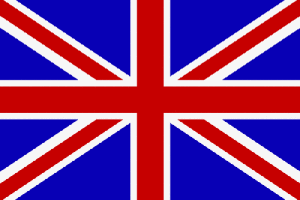 flagge-grossbritannien