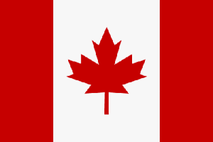 flagge-kanada