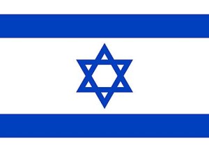il_flagge